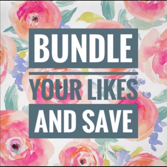 🌻4/$20 Hollister Short Sleeve Shirt - Picture 7 of 8